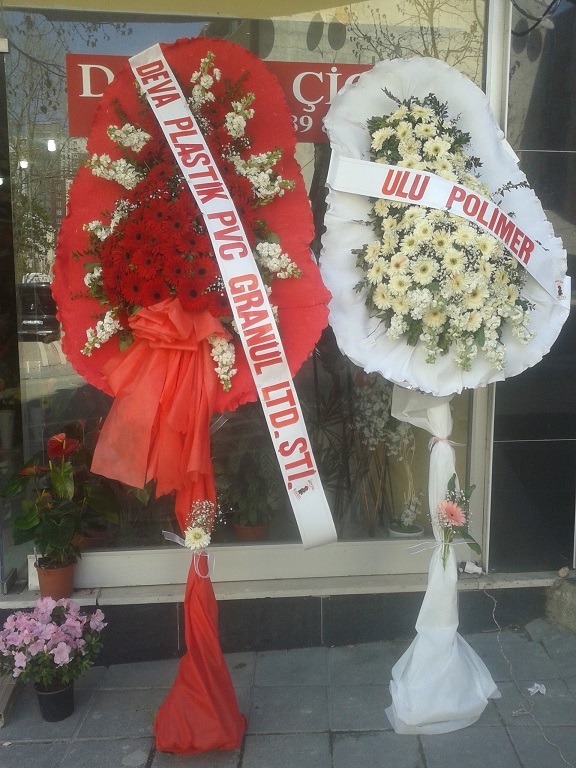 Tyap blgesinde ieki