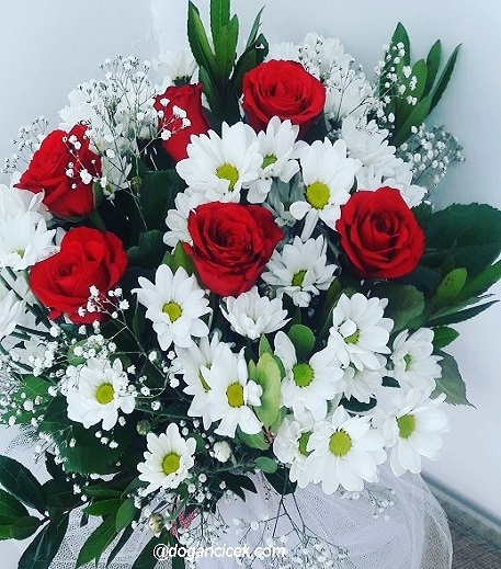 YzndekiTebessm