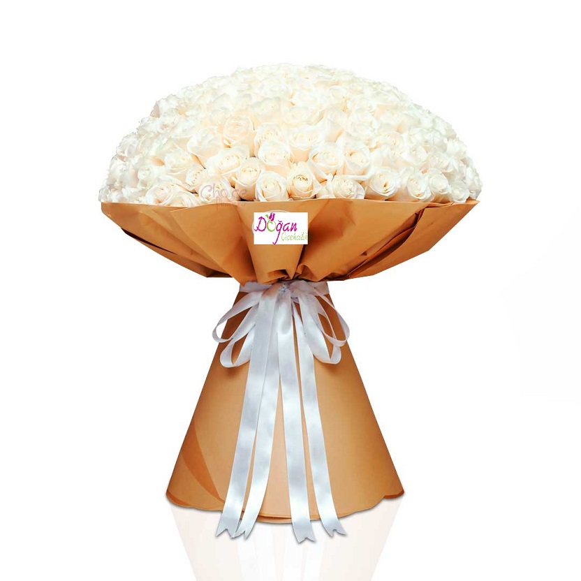 Beylikd�z� �i�ek�i