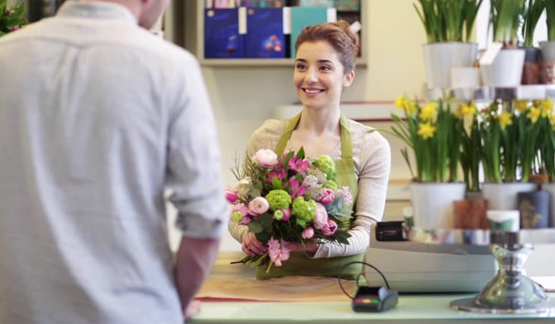 esenyurt �i�ek�i ileti�im