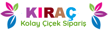 Kra ieki, Esenyurt Kra iek,0532 342 89 89