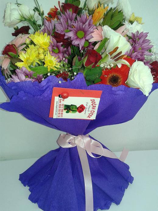 Sefak�y �i�ek�ilik Sefak�yde �i�ek�i, Sefak�y �i�ek�i sefak�y �i�ek�i 
 ,Taze �i�ek Sipari�i 