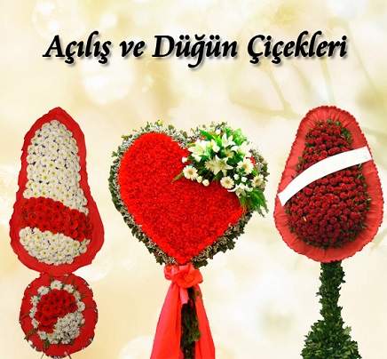 Yenikent, Esenyurt ,Taze �i�ek Sipari�i 