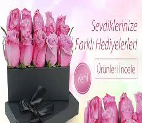 esenyurt ucuz �i�ek
