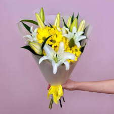 Esenkent ,Taze �i�ek Sipari�i 