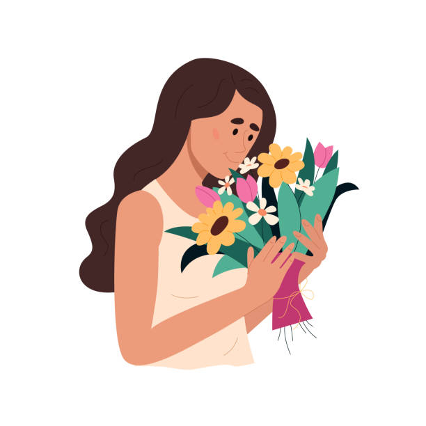 Denizk��kler ,Taze �i�ek Sipari�i 