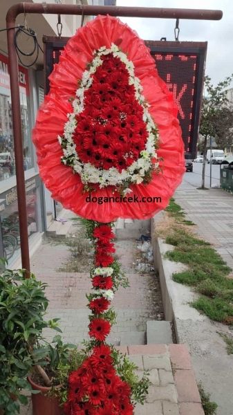 acilis-ve-duun