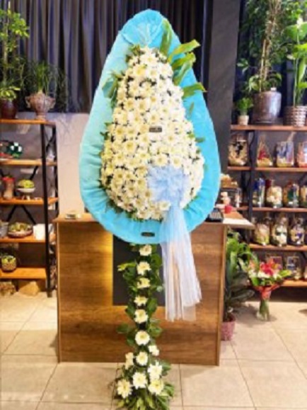 Tuyap Fuar ieki | Fuar iek Siparii ve Ayn Gn Teslimat | Kirac ieki ieki - cnr-cicek