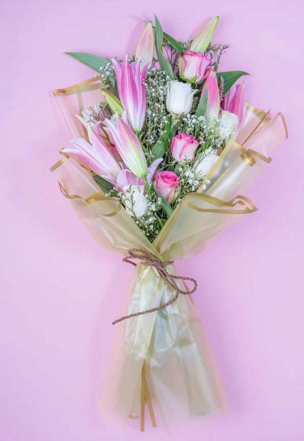 pembe-gullu-lilyuml