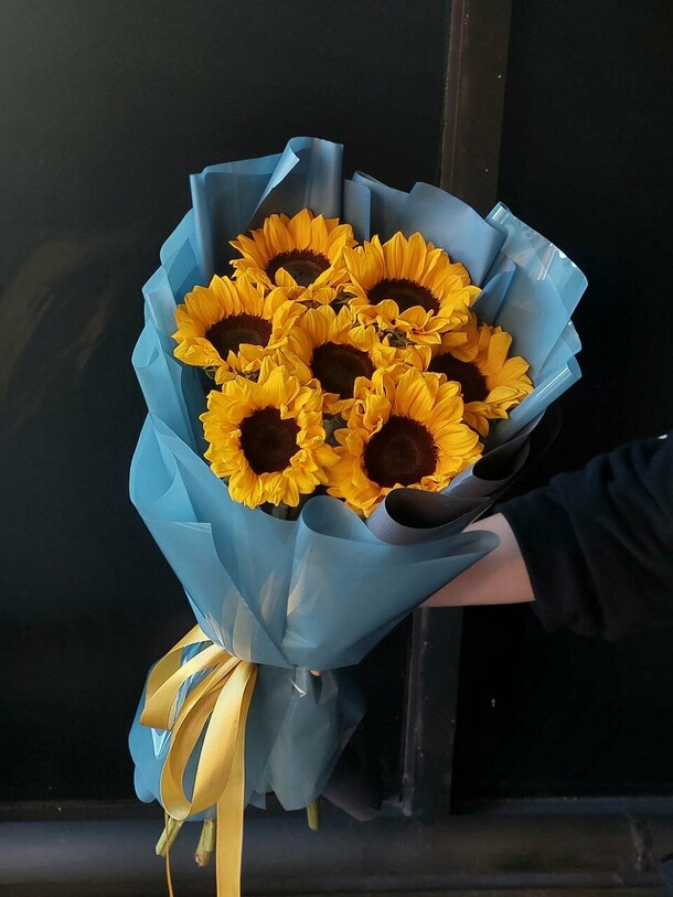 mavili-aycice�i-buketi