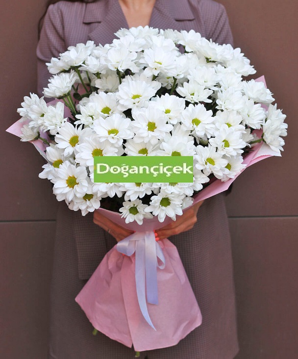 ppatya-demet-cicek