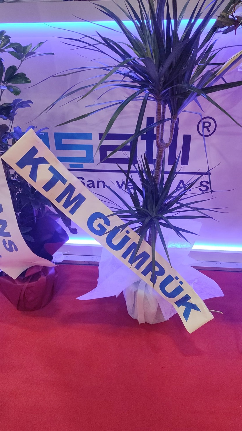 tuyap-cicek-1.metre-bitki