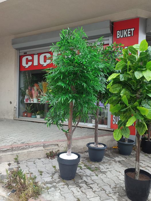 yapay-aaclar